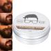 Bart Smooth Styling Razor & Mustache Moisturizing Wax - Daily Use Beauty Essentials for Family & Personal Care - Buy Online on GoSupps.com