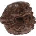 Magiclulu 3-St Wenwan Handle Automotive Art | Retro Wooden Animal Carvings | Unique Desk Decoration & Joyful Ornaments - Buy Online on GoSupps.com