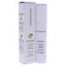 bareMinerals Poreless Oil-Free Face Moisturizer 1.7 oz - Unisex Formula - Buy Online on GoSupps.com