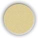 Poudre de poivre blanc - 50 g - Buy Online on GoSupps.com