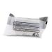 Dermaharmony 10% Sulfur Acne Bar Soap - 4 oz | 3 Bars | Effective Acne Treatment International Shipping - Buy Online on GoSupps.com