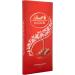 Lindt - Lindor - Milk Bar - 100g (Pack of 10) - Buy Online on GoSupps.com