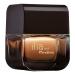 natura Il a Dual Eau de Parfum - Long Lasting Fragrance with Notes of Cinnamon Tuberose Wild Flower Leather Tobacco & Cashmeran - Leathery Amber & Spicy Women s Perfume 50 ml (1.7 fl oz)