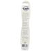Naturally Clean Medium Toothbrush - Travel Size 0.5 oz - Buy Online on GoSupps.com
