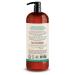 Soapbox Tea Tree Shampoo - Sulfate, Paraben, and Silicone Free, Color Safe, Vegan Hair Shampoo - 33.8 oz - Buy Online on GoSupps.com