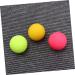 JECOMPRIS Massage Balls & Yoga Accessories - Back Rollers Healing Yoga Balls and More for Effective Wellness - Buy Online on GoSupps.com