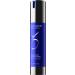 ZO SKIN HEALTH Brightalive 1.7oz/50ml