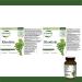 St. Francis Herb Farm | Rhodiola 5:1 Extract Capsules | Supports Cognitive Function | Supports Mental Focus & Stamina | Helps to Relieve Symptoms of Fatigue | Mental Stress Relief | 60 Vegicaps - Buy Online on GoSupps.com