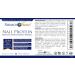 Research Verified Nail Protein - Nail Support for Healthy Nails - 3 Month Supply - Made in USA - Buy Online on GoSupps.com