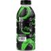 Prime Hydration Glowberry - (Pack of 2) - BLACK EDITION - By Logan Paul & KSI - 2 x 500ml Bottle Coconut 500 ml (Pack of 2) - Buy Online on GoSupps.com