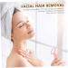  pilateur Visage Manuel Lot De 2 Ressorts Pr cis Absorbant La Transpiration Portable Pour Femmes Soin Facial L vres - Buy Online on GoSupps.com