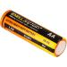Exell AA Super Heavy-Duty Batteries - Pack of 12 | Long-lasting Reliable Power - International Shipping Available - Buy Online on GoSupps.com