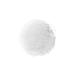 Baby Bum Bubble Bath - Tear Free Foaming Bubble Bath with White Ginger - 12 FL OZ - Gluten Free & Vegan - Buy Online on GoSupps.com