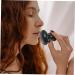 Gogogmee Facial Massager Puffiness Roller Face Massage Tools Face Massage Roller Face Massager Roller Face Roller for Women Face Eye Massaging Tool Facial Tool Skincare Skin Care Tool - Buy Online on GoSupps.com