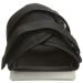 Buy Procare 79-81143 Women's Medical/Surgical Shoe - Small | International Shipping Available - Buy Online on GoSupps.com