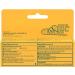 Neosporin Maximum-Strength Pain Relief Ointment - 24-Hour Infection Protection - Buy Online on GoSupps.com