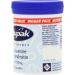 Valupak Glucosamine & Chondroitin 400/100mg - 90 Capsules - Buy Online on GoSupps.com