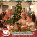Flayem Bow Christmas Headbands for Kids Adults Red Xmas Cute Hair Hoop with Jingle Bell for Women Men Christmas Party Costume Party Favor - Buy Online on GoSupps.com