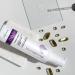 Eufora Thickening Serum 5.1 oz - For Fine, Thin or Thinning Hair - Buy Online on GoSupps.com