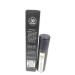 555 Concentrated Attar - Buy Online on GoSupps.com