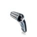 Philips Norelco Bodygroom Series 7100 BG2040 - Ultimate Body Grooming Solution - Buy Online on GoSupps.com