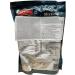 Bikano Bhel Puri - Buy Online on GoSupps.com