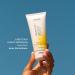 Image Skincare Prevention+ Daily Tinted Moisturizer SPF 30 - 91g | Hydrating Sunscreen for All Skin Types | International Shipping - Buy Online on GoSupps.com