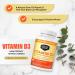 Berkley Jensen High-Potency 2000 IU Vitamin D3 Supplement 640 ct. - Boost Immune Health and Bone Strength - Buy Online on GoSupps.com