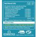 Wellkid Peppa Pig Pro Tummy 112g - Kids Probiotics for Digestive Health - Buy Online on GoSupps.com