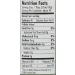 SADAF Pomegranate Molasses 10 Fl Oz - Premium Quality Pomegranate Syrup - Buy Online on GoSupps.com