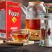 Yerba Mat Traditionnel 500g + chantillon cadeau (40g): sans sucre | Argentine - Buy Online on GoSupps.com
