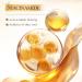 Sadoer Bee Venom Anti-Wrinkle Firming Serum - Korean Essence for Anti-Aging Moisturizing & Firming Face Skin 2 oz - Buy Online on GoSupps.com