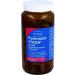 Pancreatin Stada 20 000 - 100 Capsules | Best Digestive Enzyme Supplement for International Shipping - Buy Online on GoSupps.com