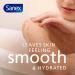  Sanex Sanex BiomeProtect Moisturizing Bath Foams 450ml (6 x 450ml) Gentle Cleanses Skin Microbiome Skincare Shower Gel (6 x 450ml) - Buy Online on GoSupps.com