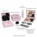 FIXY Makeup Repair Kit | Repress Eyeshadows Blush & Highlighter | Organize Makeup Pans with Mirror | Essential for Makeup Artists | International Shipping Available - Buy Online on GoSupps.com