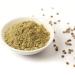 Certified Organic Hemp Isolate Protein Powder 200g - Cold Pressed Hemp Seeds, Keto Ingredient - Vegan & Kosher - Pack of 1 - Buy Online on GoSupps.com