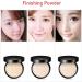 15g Finishing Powder Translucent Makeup Finishing Powder Lightweight Loose Setting Powder - Buy Online on GoSupps.com