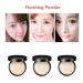 Buy 15g Translucent Finishing Powder - Lightweight Loose Setting Makeup for Flawless Finish | International Shipping Available - Buy Online on GoSupps.com