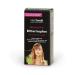 Starting force Beauty PUR 50ML Bitter drops without alcohol - 24 fermented microorganisms tribes - vegan bitter substances drop - without artificial additives gluten -free & lactose -free