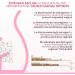 Natural Menopause Tablets - Menobalance for Vaginal Dryness Relief - 1 Month Treatment - Buy Online on GoSupps.com