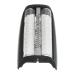 NATEFEMIN 1 x Replacement Shaving Foil 3 Series Smart Control & 4000 SyncroPro & 7000 TriControl Shaver Accessories