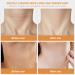 Neck Wrinkle Patches 2Pcs Reusable Silicone Neck Patches Neck Mask for Tightening and Firming Neck Patch for Neck Firming Cream Beauty Skin Care Women Silicone Neck Patches Neck Patches Neck Mask Fo - Buy Online on GoSupps.com