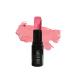 Lord & Berry JAMAIS Sheer Lightweight Nourishing Buildable Lipstick Enriched with Sunflower Oil Dreamer