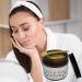 Wild Yam Cream Wild Yam Cream Organic Natural Relief for Menopause Dry Skin Wild Yam Skin Cream Deep Moisturization for Hormone Balance - Buy Online on GoSupps.com