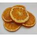 AgoraMarket Dried Orange Slices 85g 195Kg 220 grams - Buy Online on GoSupps.com