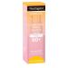 Neutrogena Invisible Daily Defense Face Serum SPF 60+ 1.7 fl oz - Pack of 3 - Buy Online on GoSupps.com