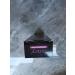 Farery Mini Curling Iron - 25mm Travel Size | Adjustable Temperatures & Ceramic Keratin Infusion for Short Hair - Buy Online on GoSupps.com