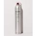 Kenra Perfect Medium Spray 13 Hairspray 10oz - Styling Control for All Hair Types - 55% VOC - Buy Online on GoSupps.com