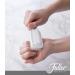 Fuller Brush Hand & Nail Brush + Scalp Massage Shampoo Brush - Ideal for Healthy Nails & Hair Care | International Shipping Available - Buy Online on GoSupps.com