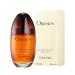 Calvin Klein Obsession Eau de Parfum Ambery Women's Perfume With Notes of Mandarin Bergamot Jasmine & Patchouli Long Lasting Fragrance 1.7 Fl Oz - Buy Online on GoSupps.com